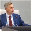 Парламент Красноярского края предложил упростить доступ аграриев к федеральным грантам