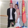 В самую красивую дату года красноярцы устроили ажиотаж в ЗАГСах