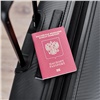 В Красноярском крае за тяжкие преступления лишились паспорта РФ еще 11 иностранцев
