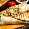 Жители Ноябрьска массово отравились шаурмой
