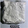 У жителя Красноярского края изъяли наркотики на 6 млн рублей 