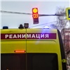 «Из-за стресса и коронавируса»: в Красноярском крае «молодеет» инсульт