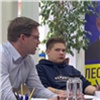 Депутат от ЛДПР предложил способ для решения демографических проблем