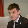 Михаил Котюков ответил на вопросы жителей Красноярского края 