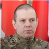 «Роль мобилизованного не устраивала»: контрактник из Красноярска рассказал о военной службе