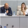 В Красноярском крае разработают подпрограмму ремонта муниципального жилья