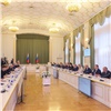 Зимняя Спартакиада народов Сибири пройдет в Красноярске в 2027 году