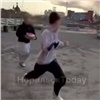 «Такое надо порицать»: в Норильске подростки украли арбуз и сняли об этом TikTok (видео)