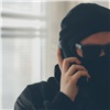 Ребенок из Ачинска перевел аферистам почти 3 млн рублей в страхе за семью