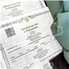  В Тюмени родились двойняшки с именами известных аниме-персонажей