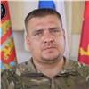 «Как семья»: красноярец рассказал о взаимоотношениях между бойцами на передовой