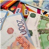 Пенсионерку из Сосновоборска обманули на 1,3 млн рублей после звонка с «почты»