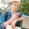 Юный норильчанин решил устроить фотосессию под Минусинском и заблудился в лесу