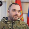 «Медпомощи обязательно научат!»: штурмовик из Красноярска рассказал о службе на СВО 