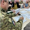 Бойцы СВО и их семьи могут получить бесплатную юрпомощь в Красноярске