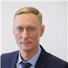 Министр сельского хозяйства Красноярского края решил покинуть пост