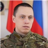 «Вид дрона можно определить на слух»: мобилизованный из Красноярска рассказал о службе на СВО