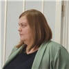 В Красноярске экс-следователя МВД осудили за серию должностных преступлений (видео)