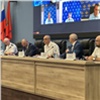 В авариях на дорогах Красноярского края стало гибнуть больше людей