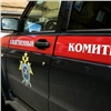 В Красноярском крае и других регионах полицию подозревают в «сливе» информации