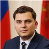 «Такой исход был предсказуем»: депутат Иван Петров об исках против муниципальной реформы в Красноярском крае