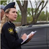 Сосновоборец 10 суток провел в камере из-за игнорирования штрафов и обязательных работ