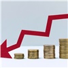 Банк России опустил ключевую ставку: уже до 18 %