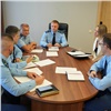 В Красноярске после отключения мобильного интернета резко выросли цены на такси