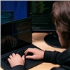 «Делают ставку на скорость»: специалисты «МегаФона» по защите от DDoS-атак рассказали о новой стратегии хакеров