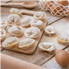 Красноярцам рассказали, как не купить плохие куриные полуфабрикаты