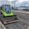 Красноярский край не вошел в двадцатку регионов по качеству дорог