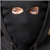 Житель Красноярского края призывал уничтожить военкоматы и оправдывал теракт в «Крокусе»