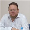 Новым министром сельского хозяйства Красноярского края стал экс-глава Счетной палаты (видео)
