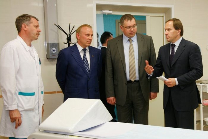 Курс доллара в минусинске