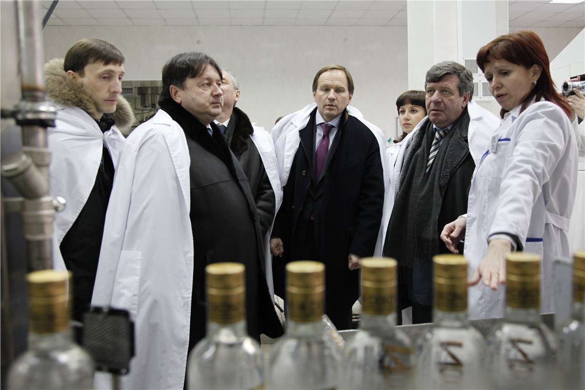 Курс доллара в минусинске