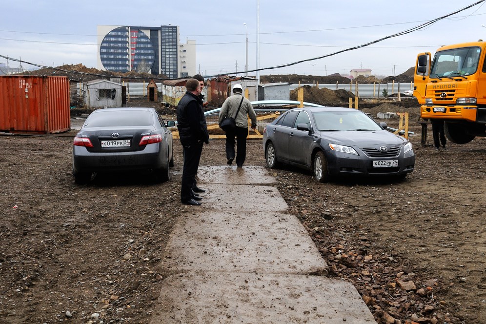 Курс доллара в феврале 2013