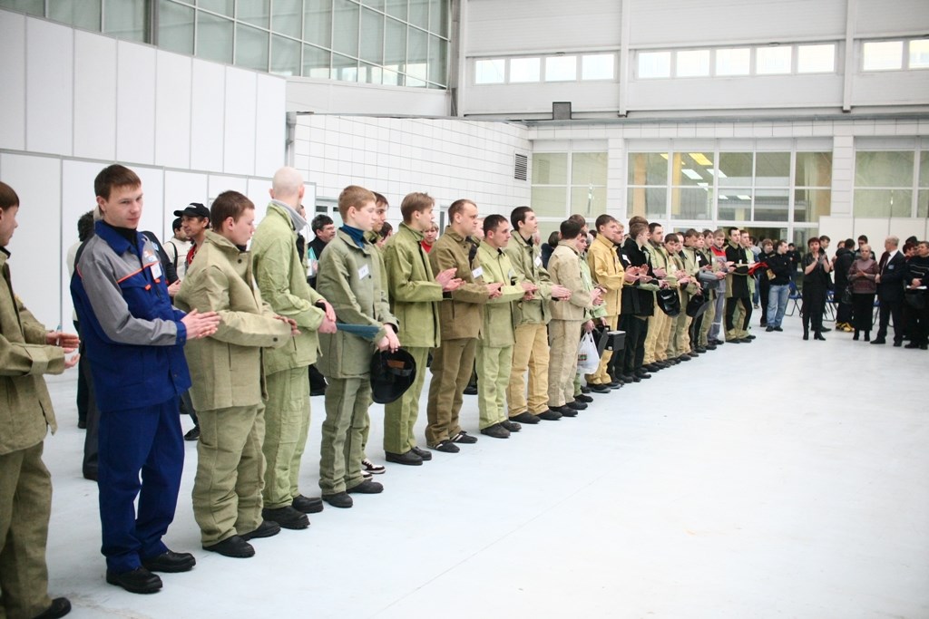Курс валют красноярск на завтра