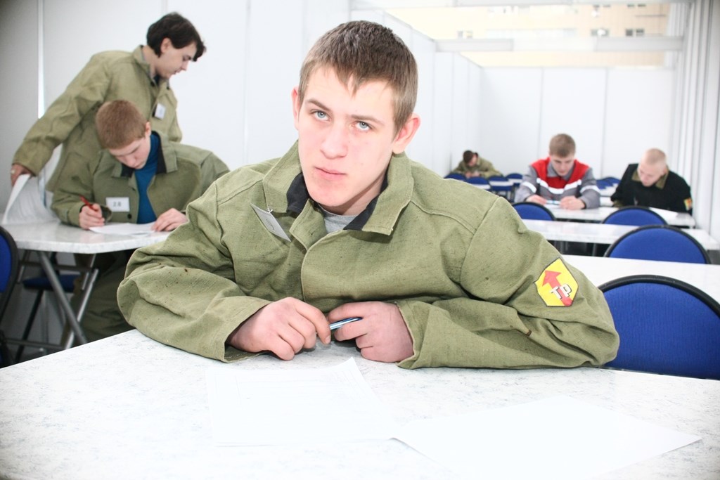 Курс валют красноярск на завтра