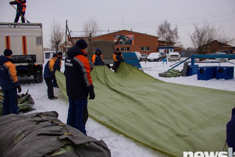 Курсы валют в абакане