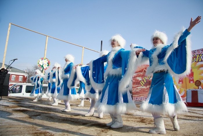 Курс доллара в минусинске