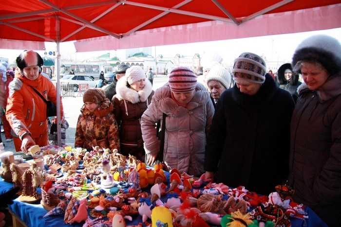 Курс доллара в минусинске