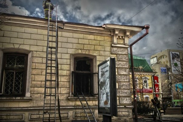 Курсы валют в абакане