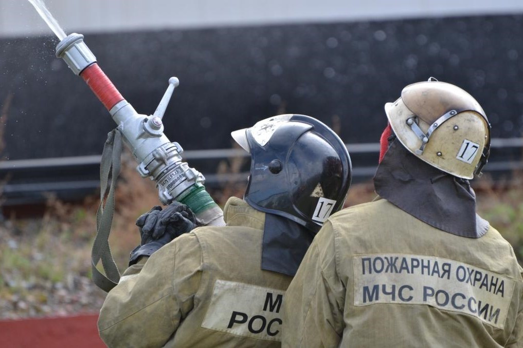 Курс доллара в чите
