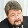 Абросов Андрей Владимирович