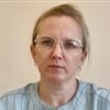 Авдошкевич Ирина Михайловна