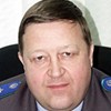 Бартко Сергей Леонидович