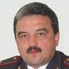 Баталов Игорь Валерьевич