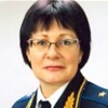 Белкина Тамара Ивановна