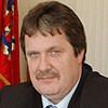 Берунов Сергей Борисович