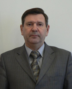 Глава администрации Емельяновского района Бочаров Евгений Иванович